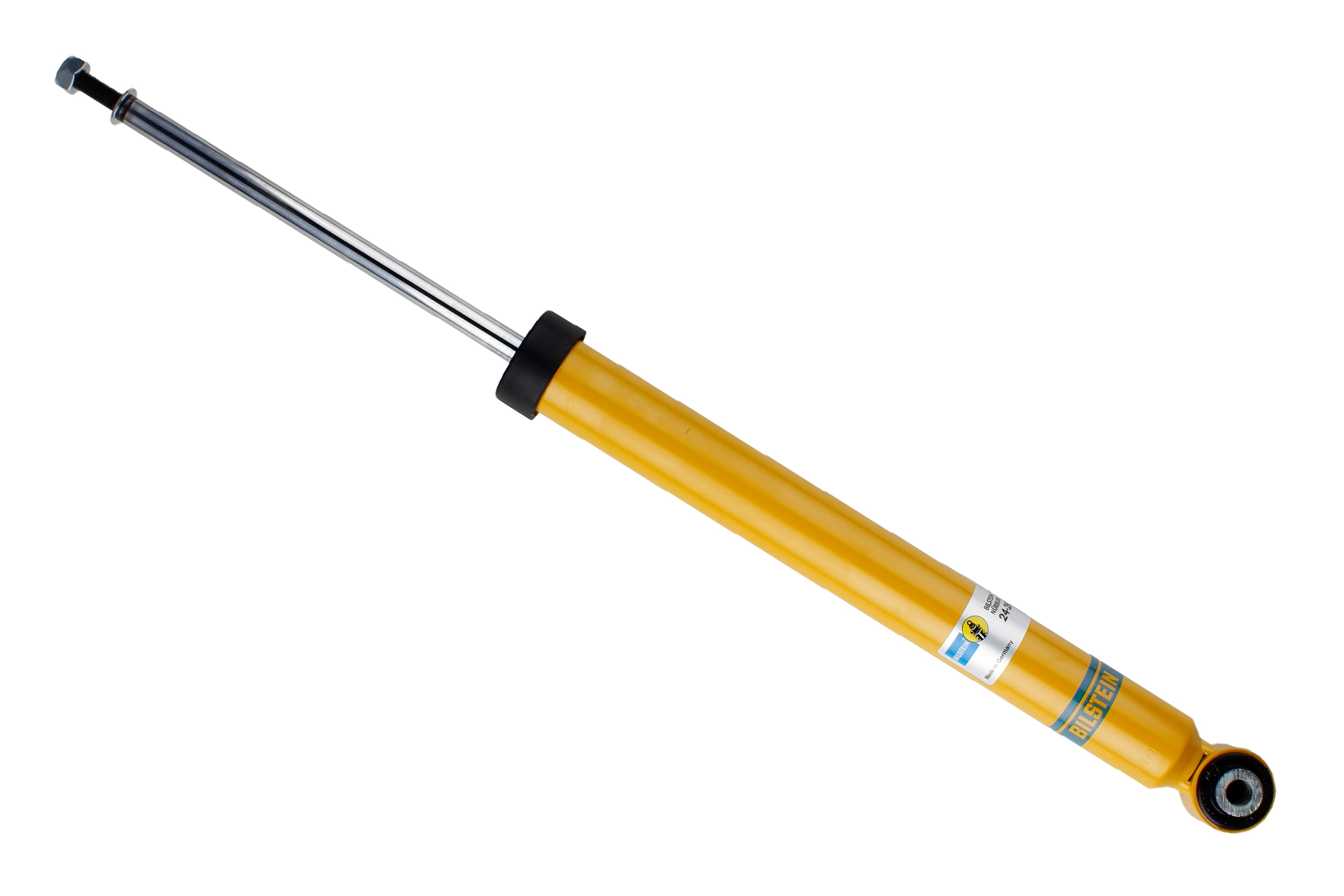Амортизатор bilstein - b8 performance plus BILSTEIN 24-269162
