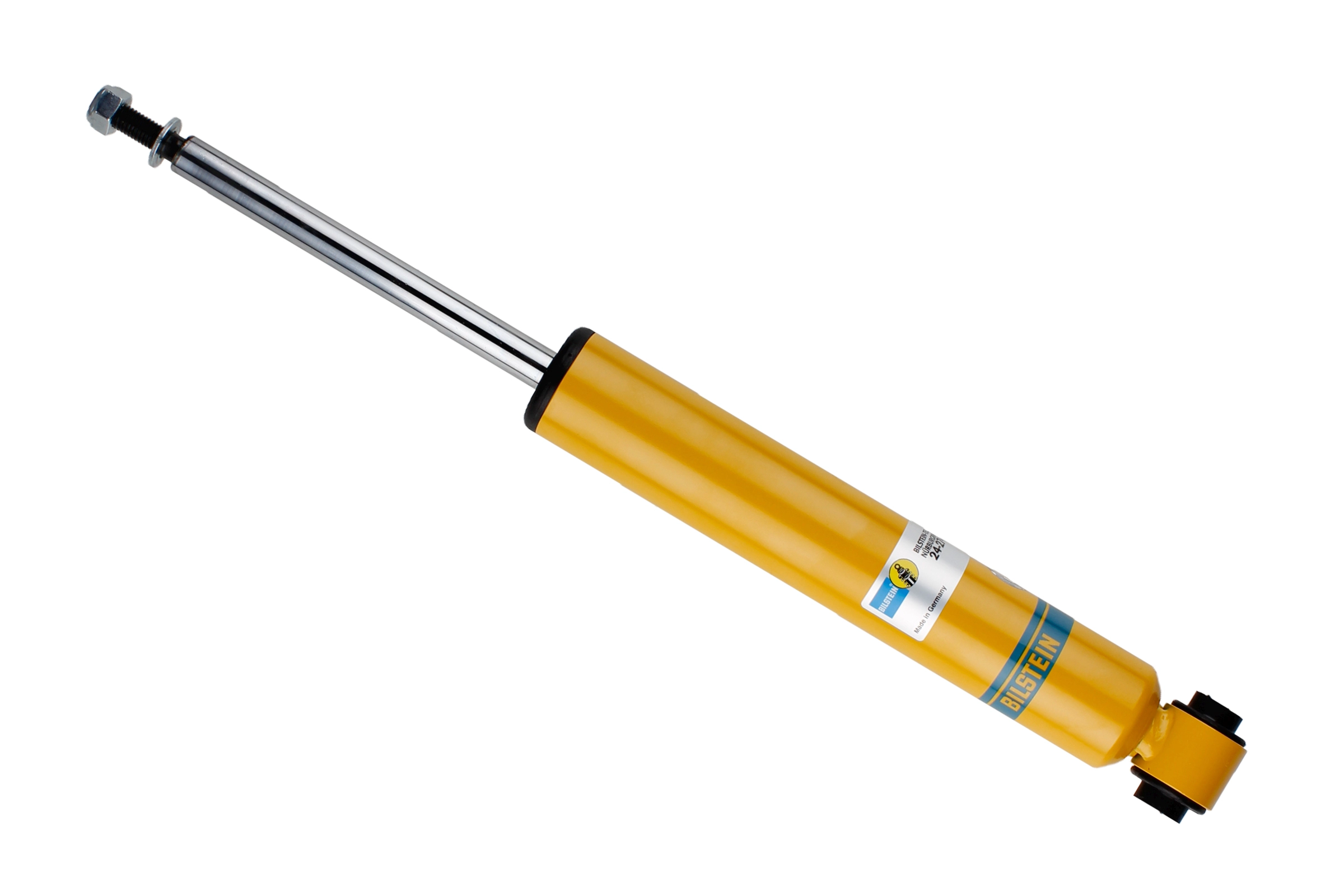 Амортизатор bilstein - b6 performance BILSTEIN 24-274845