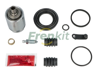 Ремкомплект тормозной суппорт FRENKIT 242962