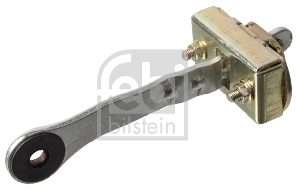 Фиксатор двери FEBI BILSTEIN 24338