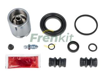 Ремкомплект тормозной суппорт FRENKIT 243958