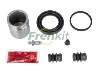 Ремкомплект тормозной суппорт FRENKIT 243976