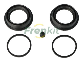 Ремкомплект тормозной суппорт FRENKIT 244049