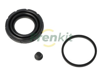 Ремкомплект тормозной суппорт FRENKIT 244054