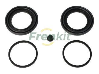 Ремкомплект тормозной суппорт FRENKIT 245064