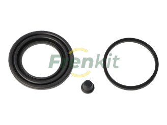 Ремкомплект тормозной суппорт FRENKIT 245066