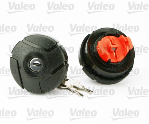 Крышка топливной бак VALEO 247608