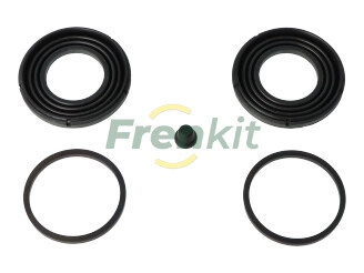 Ремкомплект тормозной суппорт FRENKIT 248145