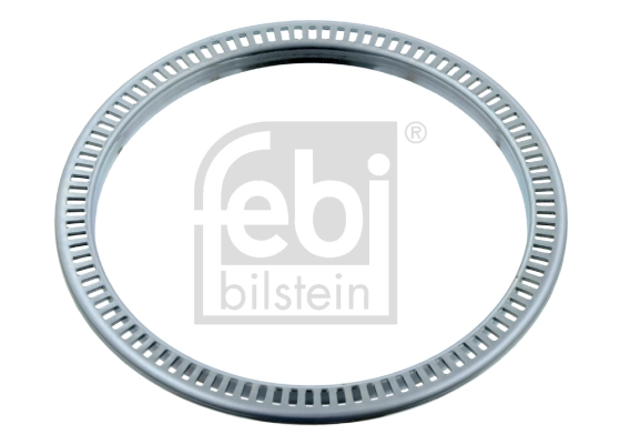 Зубчатый диск импульсного датчика противобл. устр. FEBI BILSTEIN 24839