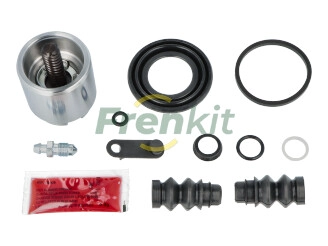 Ремкомплект тормозной суппорт FRENKIT 248829