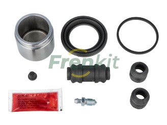 Ремкомплект тормозной суппорт FRENKIT 251945