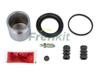 Ремкомплект тормозной суппорт FRENKIT 251946