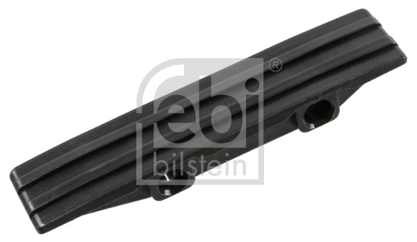 Планка успокоителя цепь привода FEBI BILSTEIN 25305