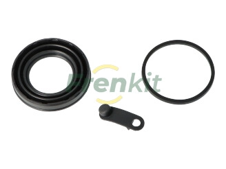 Ремкомплект тормозной суппорт FRENKIT 254176