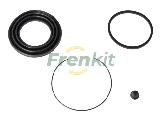 Ремкомплект тормозной суппорт FRENKIT 254193