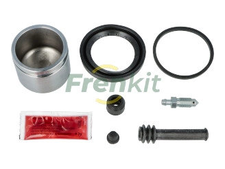 Ремкомплект тормозной суппорт FRENKIT 254808