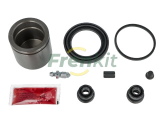Ремкомплект тормозной суппорт FRENKIT 254853