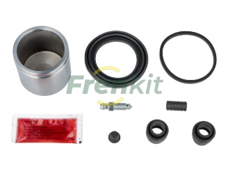 Ремкомплект тормозной суппорт FRENKIT 254974