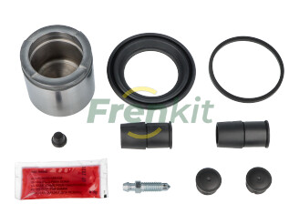 Ремкомплект тормозной суппорт FRENKIT 254978