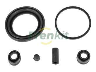 Ремкомплект тормозной суппорт FRENKIT 257022