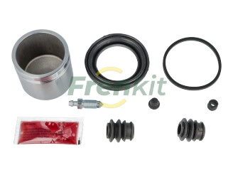 Ремкомплект тормозной суппорт FRENKIT 257810