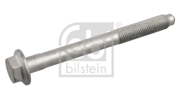 Болт опора балки моста FEBI BILSTEIN 26142