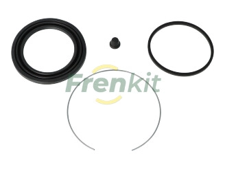 Ремкомплект тормозной суппорт FRENKIT 263015