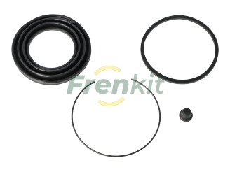 Ремкомплект тормозной суппорт FRENKIT 263020