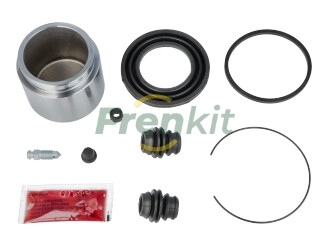 Ремкомплект тормозной суппорт FRENKIT 263914