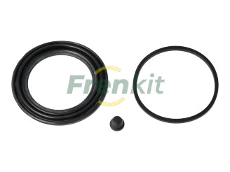 Ремкомплект тормозной суппорт FRENKIT 266013