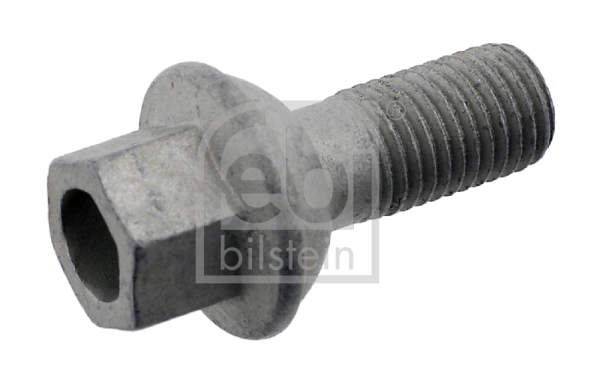 Болт для крепления колеса FEBI BILSTEIN 27578