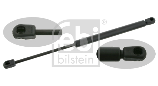 Газовая пружина крышка багажник FEBI BILSTEIN 27683