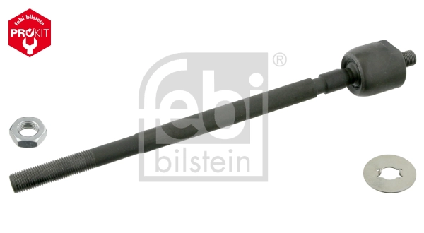 Осевой шарнир рулевая тяга prokit FEBI BILSTEIN 27809