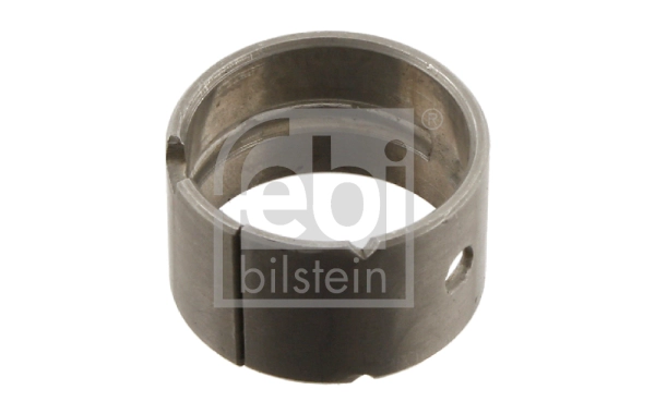 Втулка рычаг FEBI BILSTEIN 27962