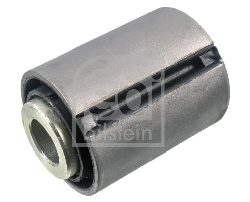 Втулка отбойник пружины FEBI BILSTEIN 28213