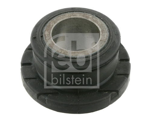 Втулка подушка кабины водителя FEBI BILSTEIN 28410