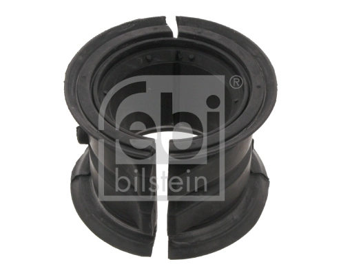 Втулка подушка кабины водителя FEBI BILSTEIN 28669