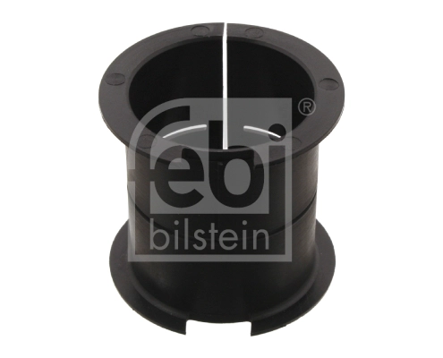 Втулка подушка кабины водителя FEBI BILSTEIN 28674