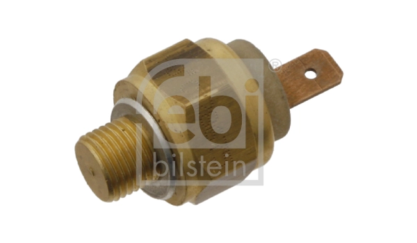 Термовыключатель вентилятор радиатора FEBI BILSTEIN 28675