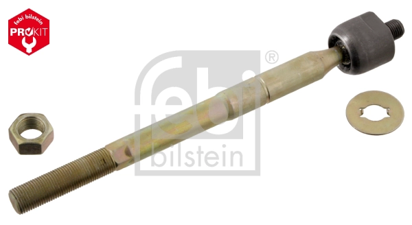 Осевой шарнир рулевая тяга prokit FEBI BILSTEIN 29672