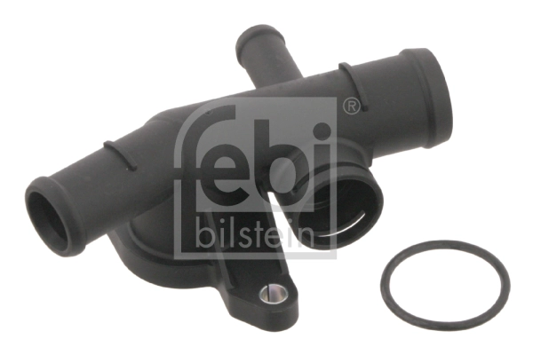 Фланец охлаждающей жидкости FEBI BILSTEIN 29881