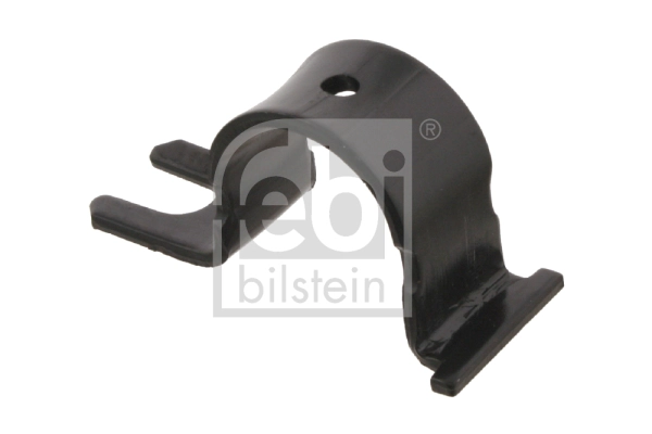 Кронштейн подвеска стабилизато febi plus FEBI BILSTEIN 29948