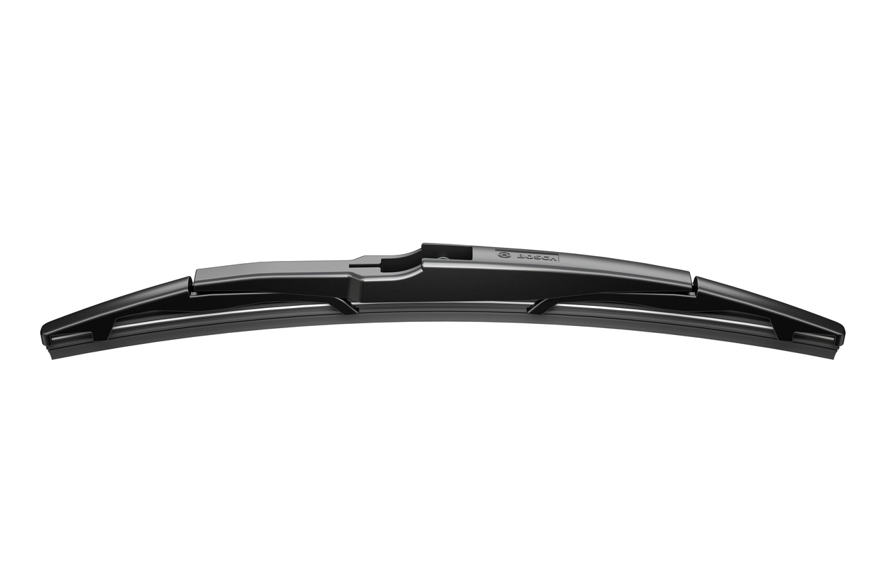 Щетка стеклоочистителя задний BOSCH 3 397 015 627