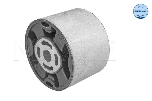 Подвеска двигатель meyle-original true to oe. MEYLE 300 221 2201