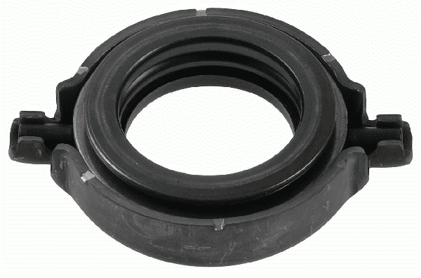 Выжимной подшипник SACHS 3151 270 602