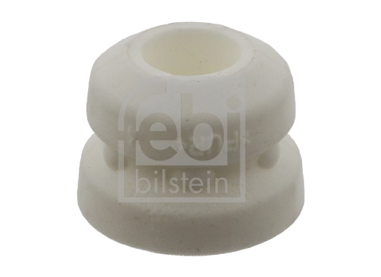 Буфер амортизация FEBI BILSTEIN 31655