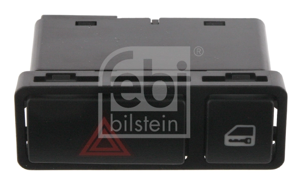 Указатель аварийной сигнализации febi plus FEBI BILSTEIN 33071