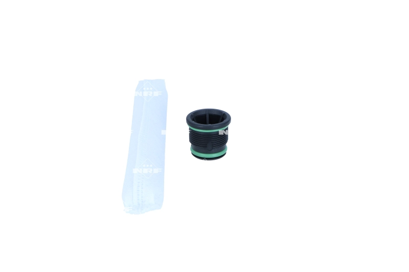 Осушитель кондиционер easy fit NRF 33379