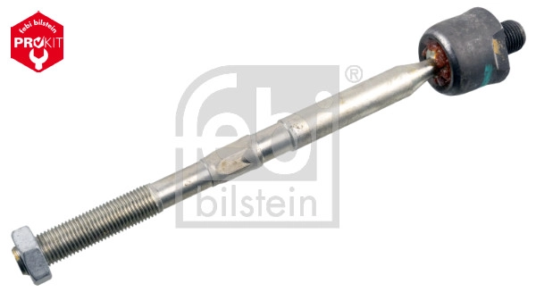 Осевой шарнир рулевая тяга prokit FEBI BILSTEIN 33923