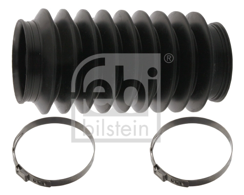 Комплект пыльника рулевое управление FEBI BILSTEIN 34945